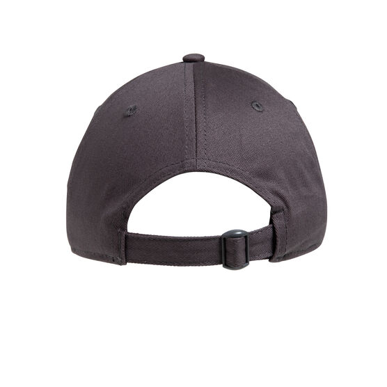 Grey Tate logo cap