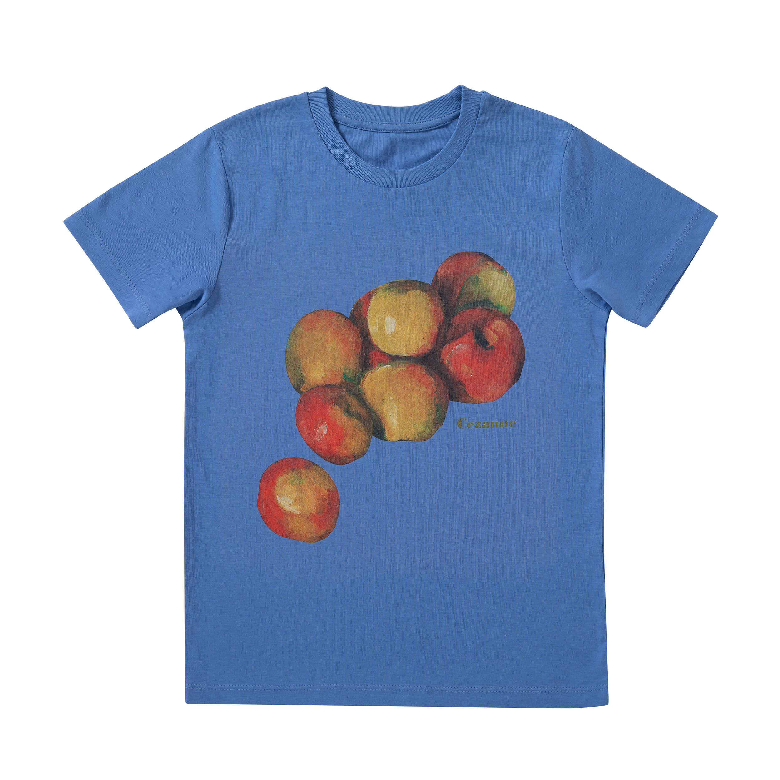 SOL soonerorlater APPLE TEE SOL soonerorlater Apple Tee Ash 公式 