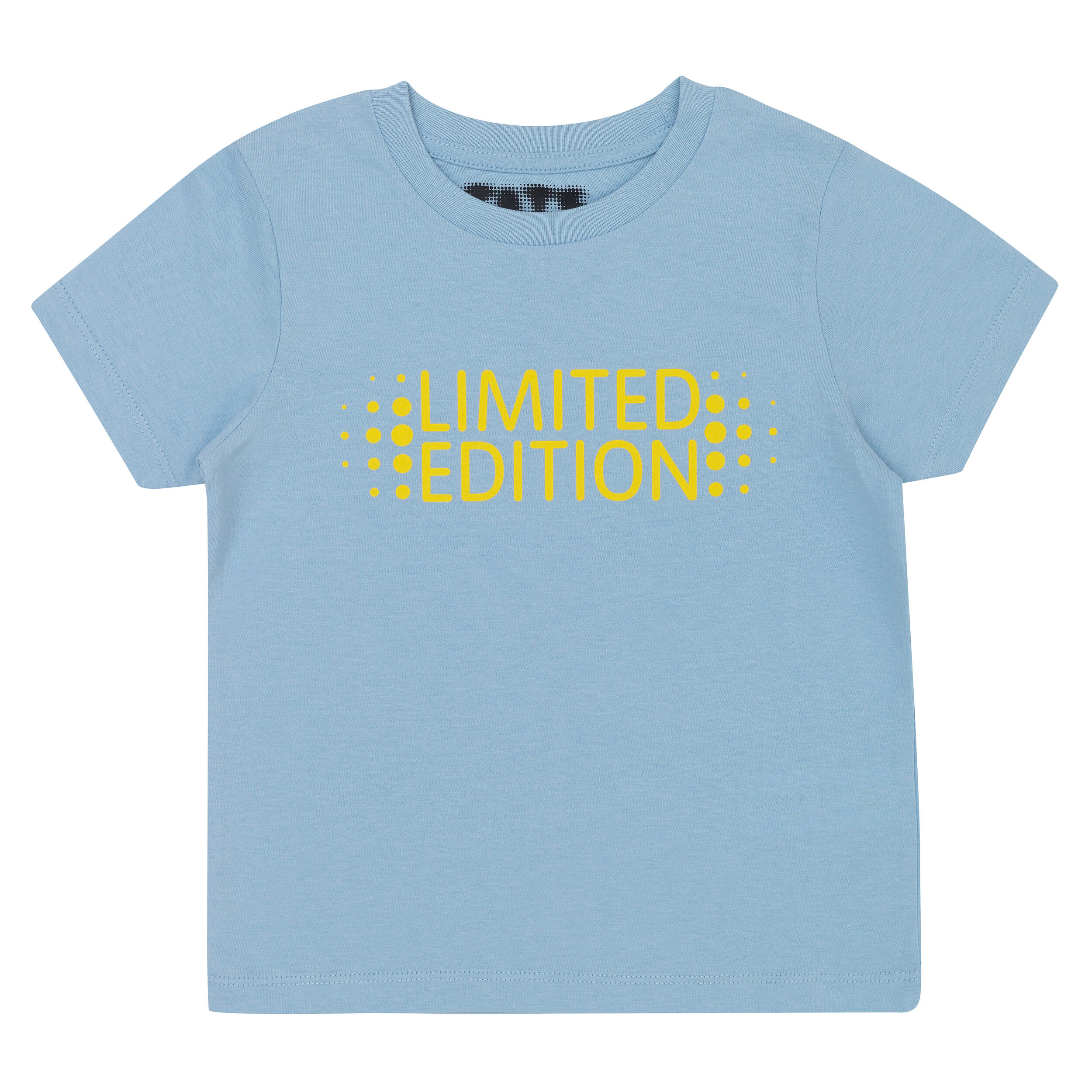Childrens t shirts top