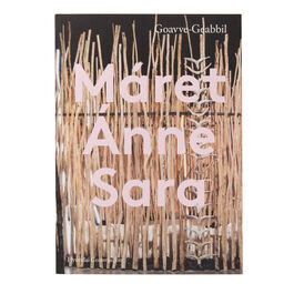 Hyundai Commission: M&aacute;ret &Aacute;nne Sara