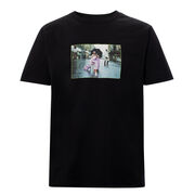 Armet Francis t-shirt