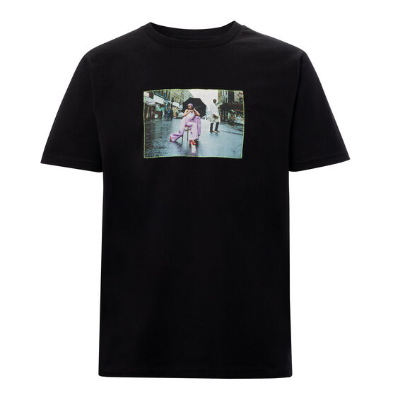 Armet Francis t-shirt