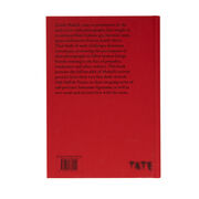 Zanele Muholi hardback exhibition book