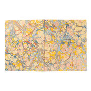 Turner and Constable hardback exhibition book