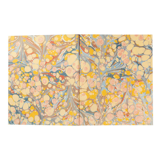 Turner and Constable hardback exhibition book