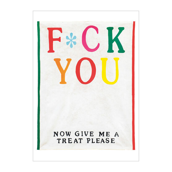 Mike Kelley Symbiotic Relationships shelf print