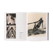 Light and Magic: The Birth of Art Photography exhibition book