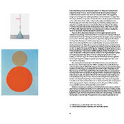 Gary Hume