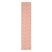 Patrick Heron Aztec silk scarf
