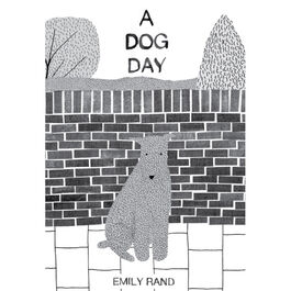 A Dog Day