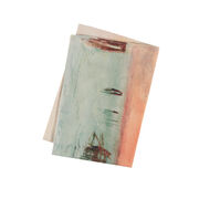 J.M.W. Turner tea towel