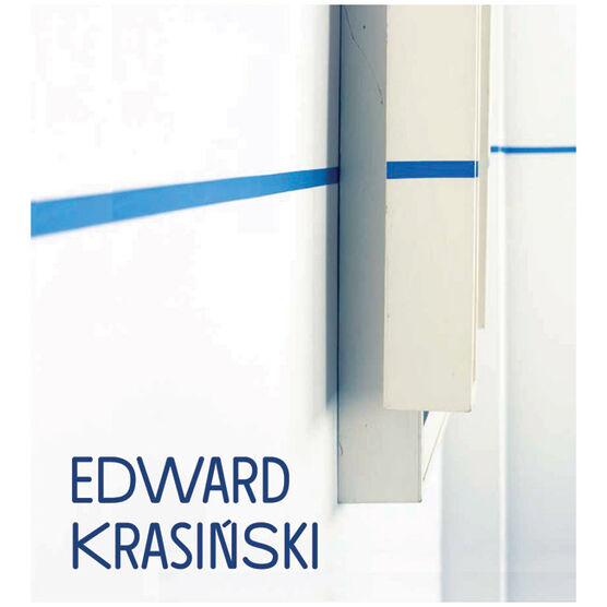 Edward Krasiński