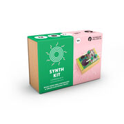 Synth kit