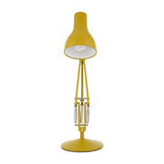 Anglepoise® Type 75™ desk lamp