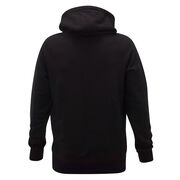 William Blake Ancient of Days hooded sweatshirt