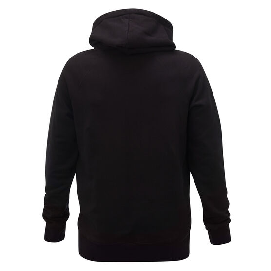 William Blake Ancient of Days hooded sweatshirt