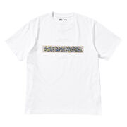 T Shirt (XS) Summertime Pollock Uniqlo  