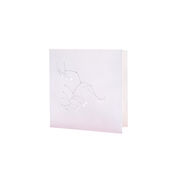 Tate Christmas card Alexander Calder Snow Flurry (pack of 10)