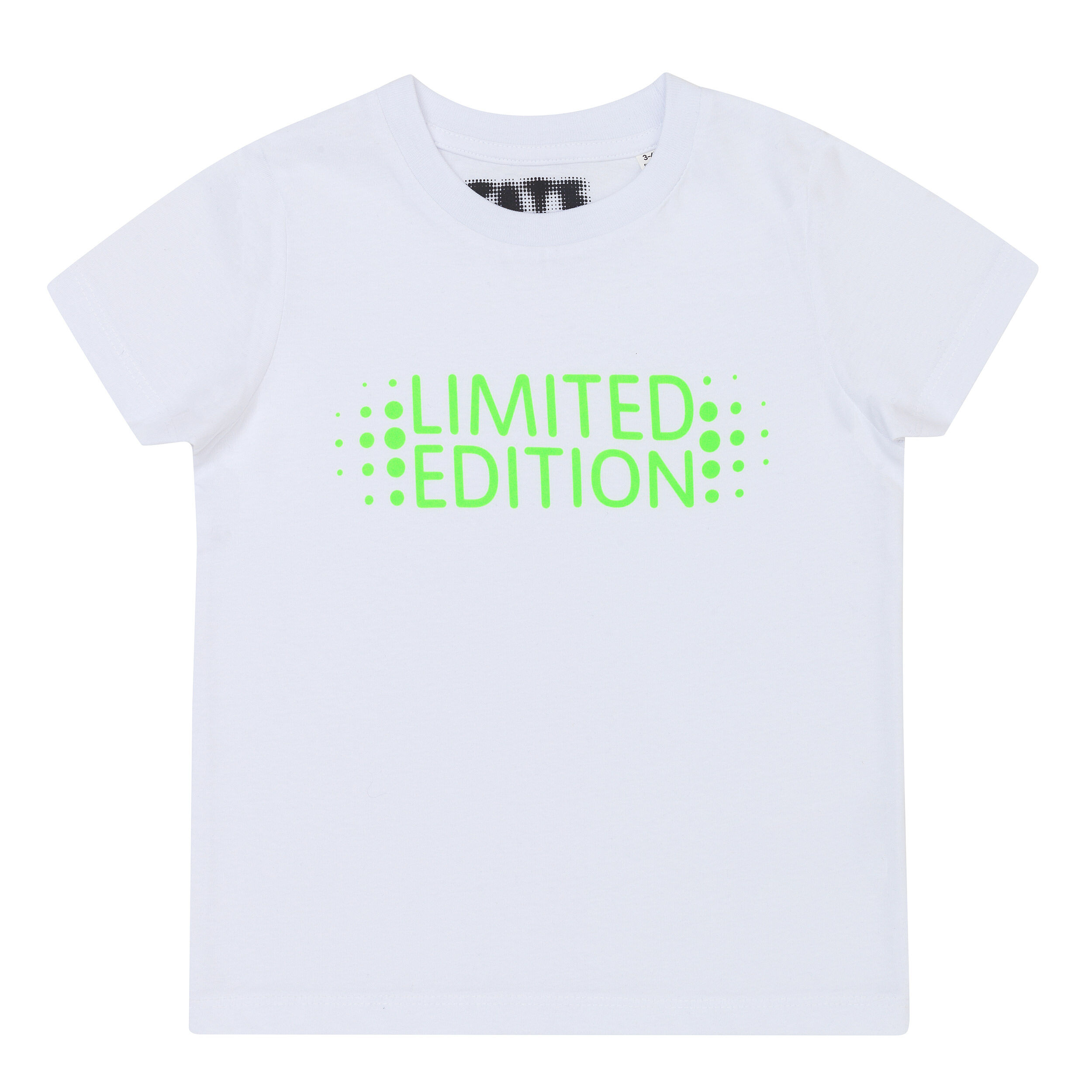 Limited shirts on sale