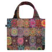 Chila Kumari Singh Burman Pyar hi Pyar bag