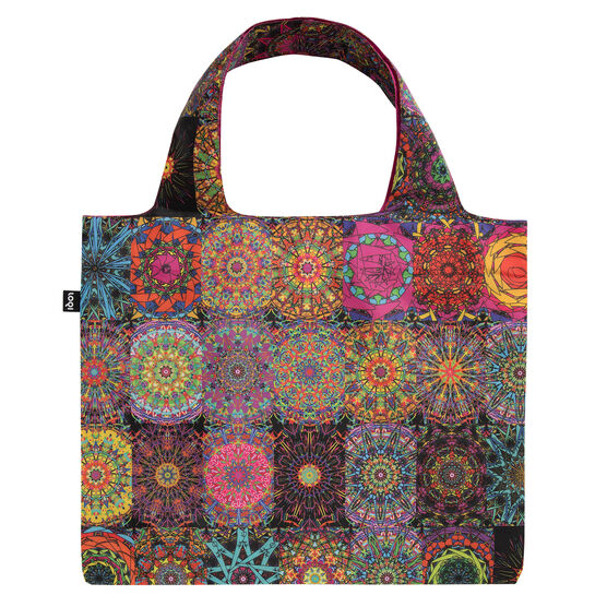 Chila Kumari Singh Burman Pyar hi Pyar bag
