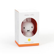 Miffy lamp
