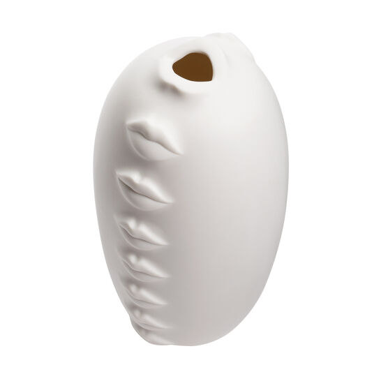 Gala vase