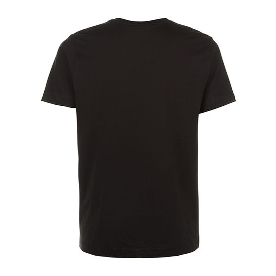 Vic Lee black t-shirt | Clothing | Tate Shop | Tate