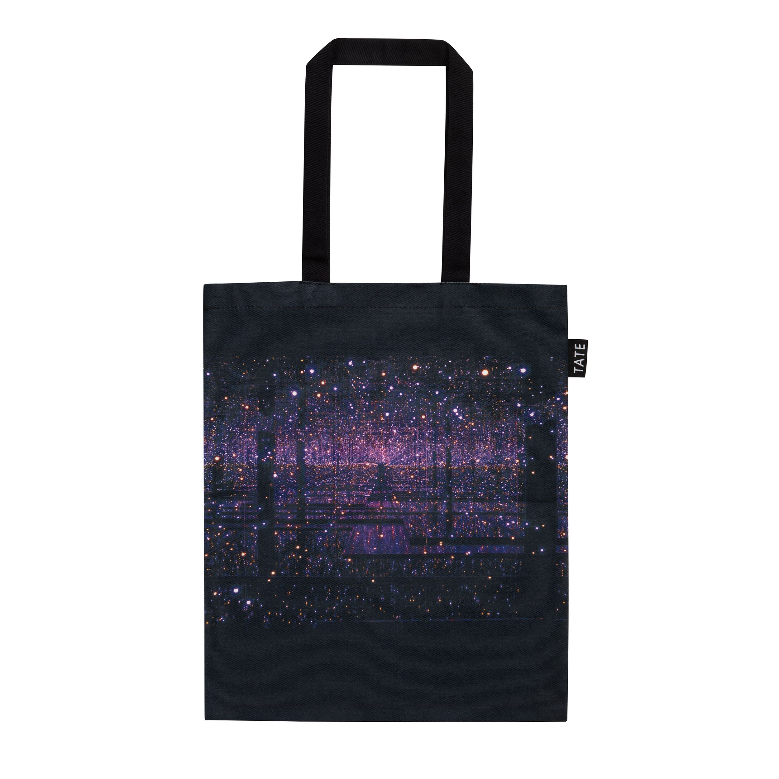 infinity book bags