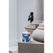 Saloua Raouda Choucair wild fig scented candle