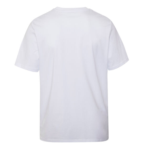Helen Chadwick Adore Abhor white t-shirt