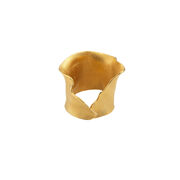 Kombu ring