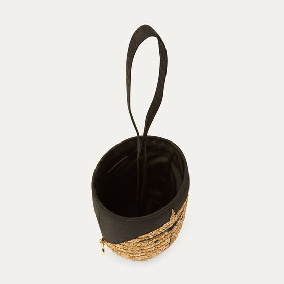 Lulu Guinness Frida bag