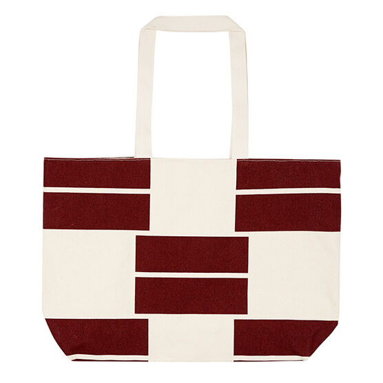 Sarah Staton New Tate Modern bag