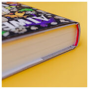 Signed copy of Ai Weiwei: 1000 Years of Joys and Sorrows