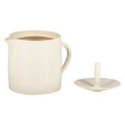 Sue Ure Maison ceramic teapot