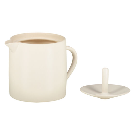 Sue Ure Maison ceramic teapot