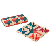 Ludo board game