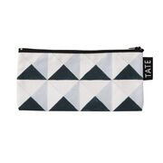 Lubaina Himid Le Rodeur: The Lock (study) pencil case