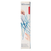 Mikado pick up sticks game