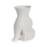 Marcel vase