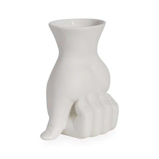 Marcel vase