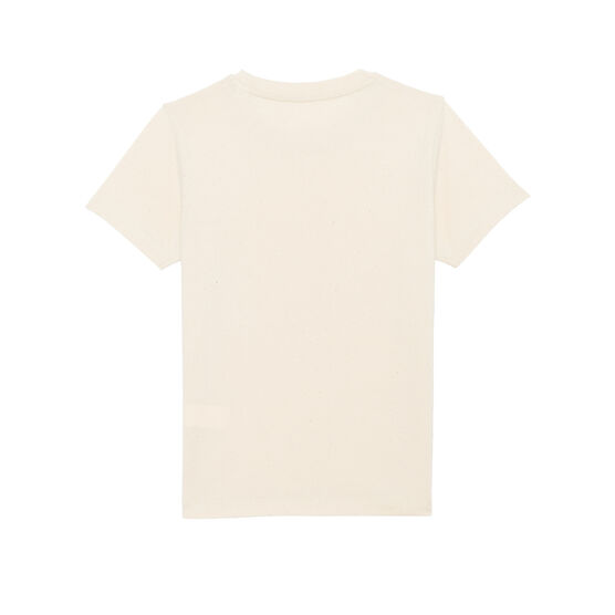 blank t shirt store near me