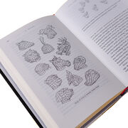 Signed copy of Ai Weiwei: 1000 Years of Joys and Sorrows
