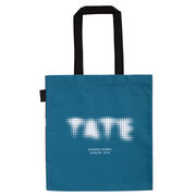 Edward Burra Harlem tote bag