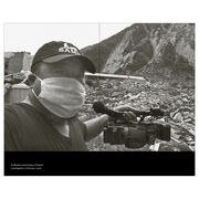Ai Weiwei: On Censorship signed book