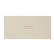 Jenny Holzer: Trace