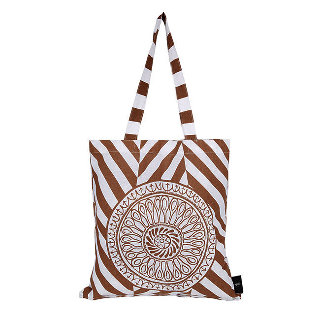 Perry tote shop