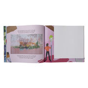 Meet the Artist: Hurvin Anderson (pre-order)