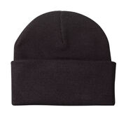 Tate Logo Beanie